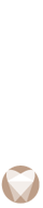 logo-mini